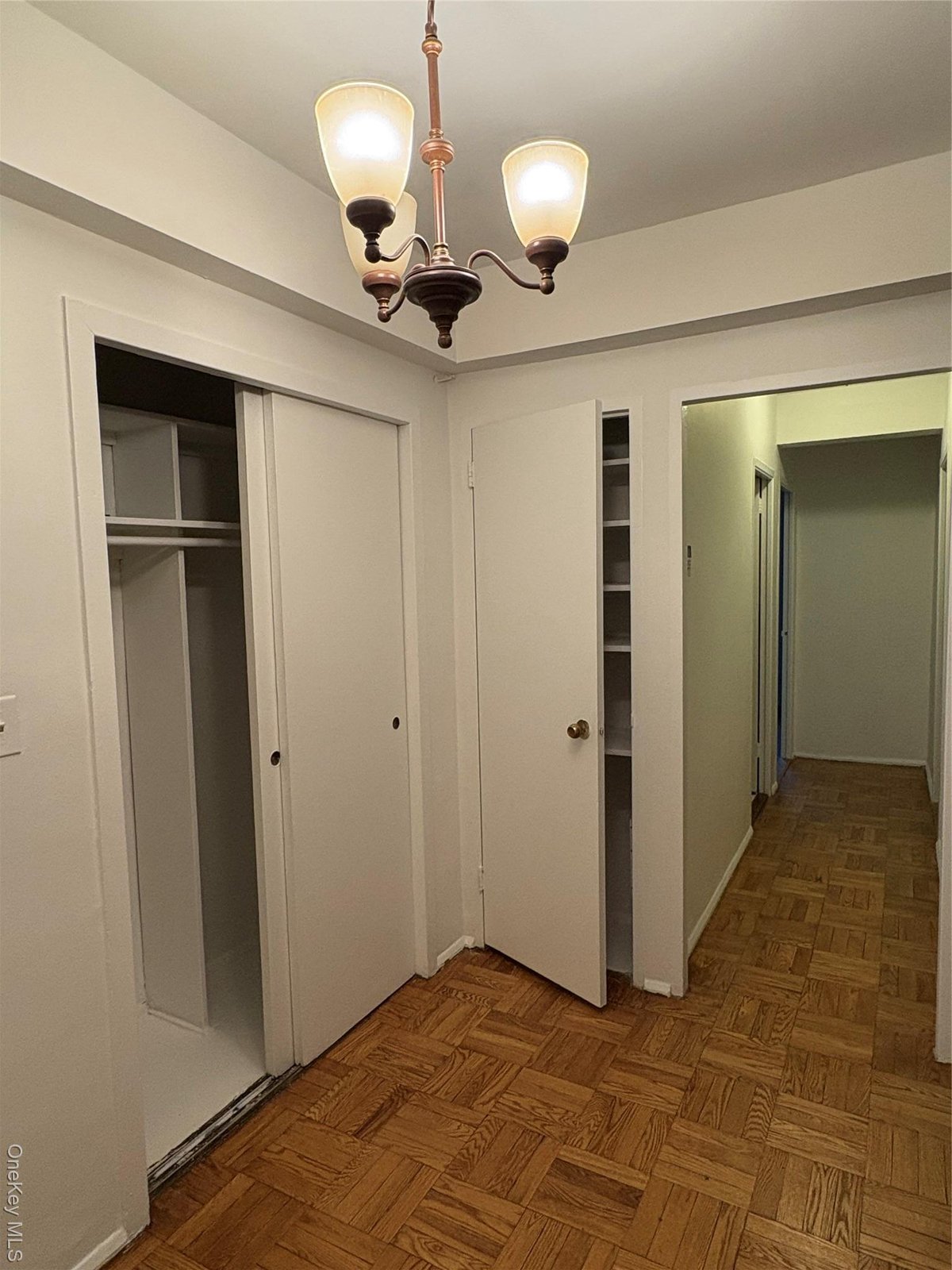 Photo for Concord Village - 175 Adams Street Cooperative in Downtown Brooklyn, Brooklyn