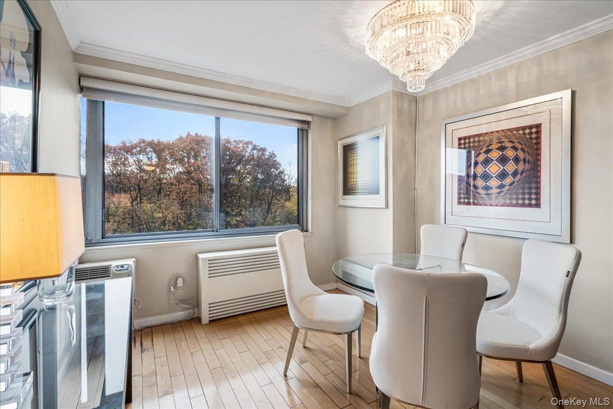 Photo for Lakeside Towers - 220-55 46th Avenue Cooperative in Flushing, Queens