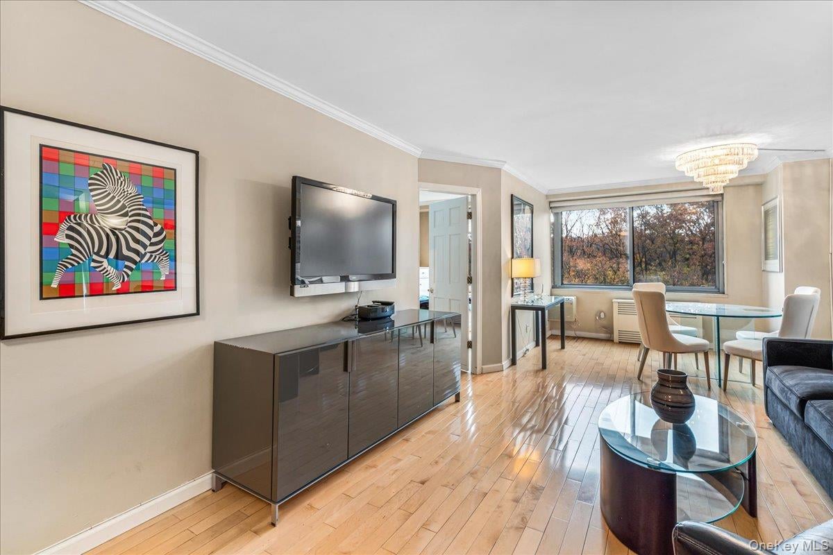 Photo for Lakeside Towers - 220-55 46th Avenue Cooperative in Flushing, Queens