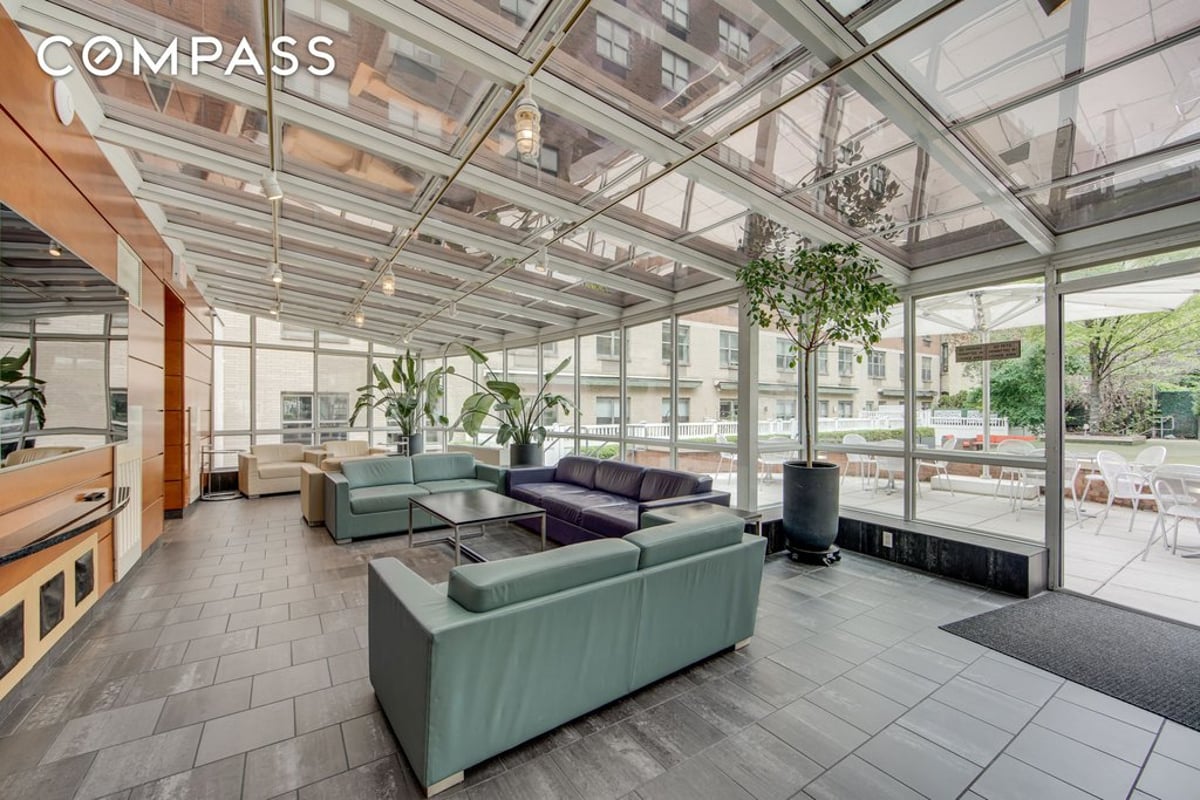 Photo for Clinton West Condominium - 516 West 47th Street Condominium in Midtown West, Manhattan