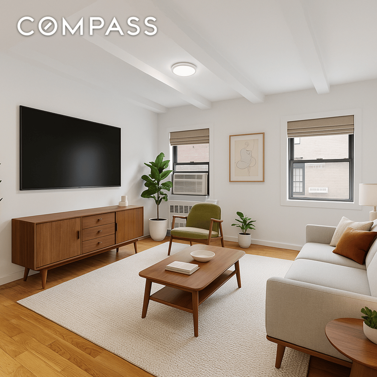 Photo for 307 West 20th Street - 307 West 20th Street Cooperative in Chelsea, Manhattan