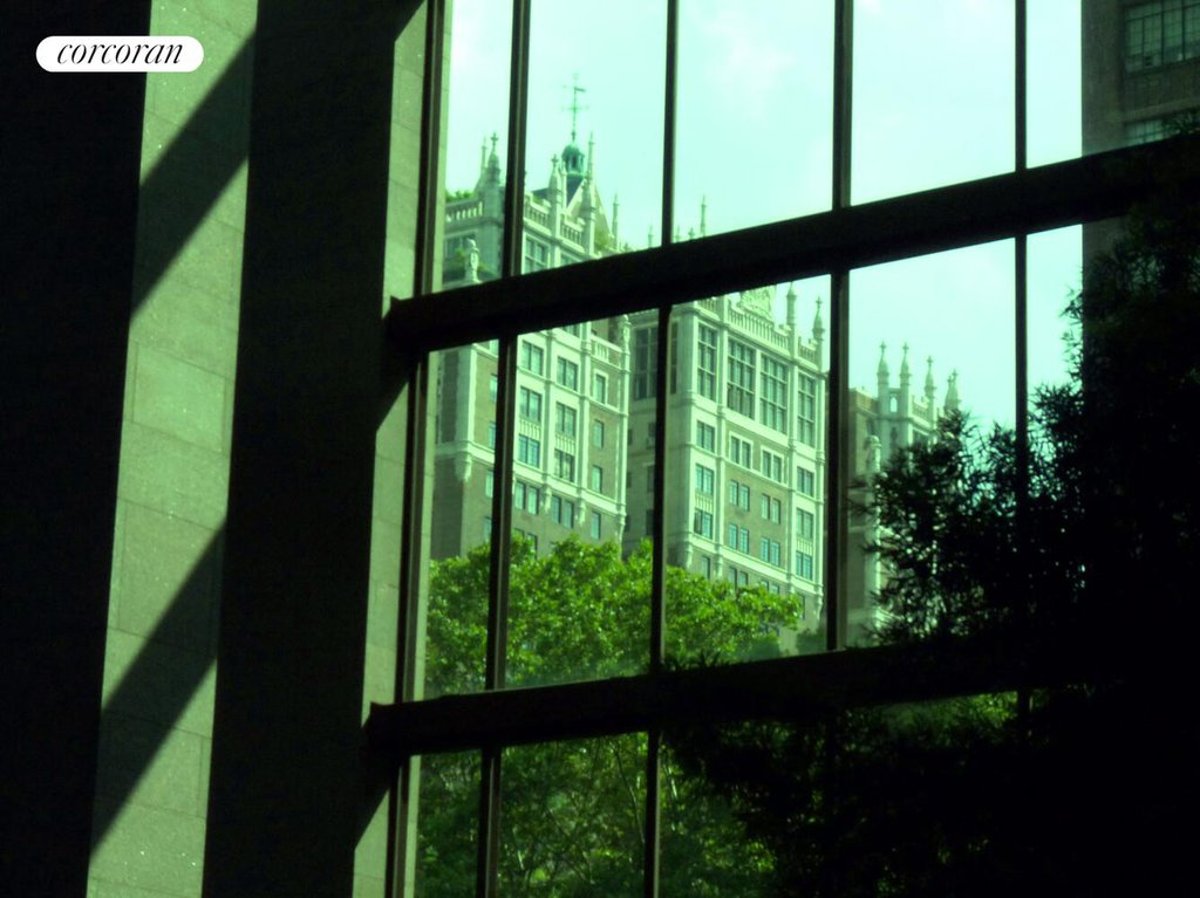 Photo for Windsor Tower - 5 Tudor City Place Cooperative in West Harlem, Manhattan