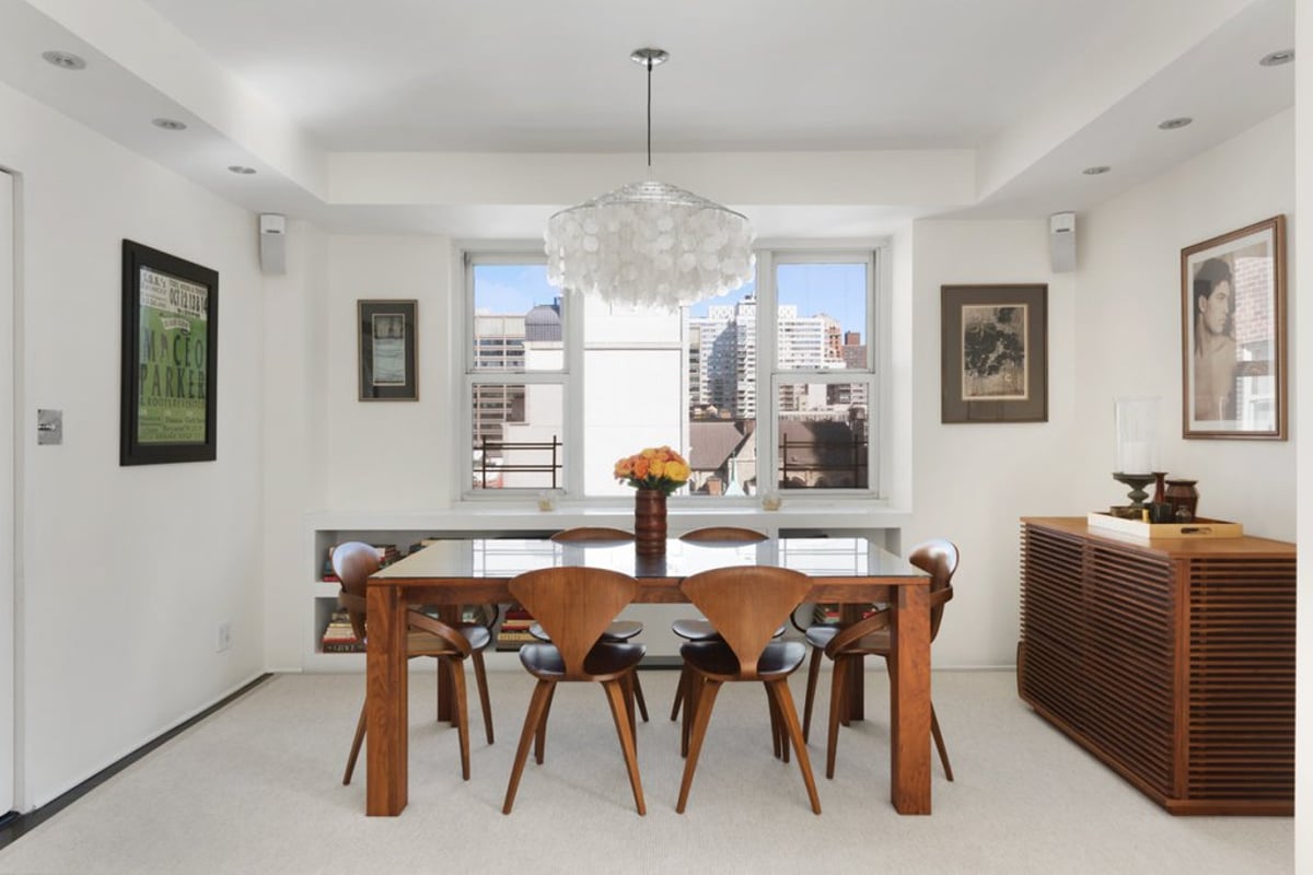 Photo for 139 EAST 63 STREET - 139 East 63rd Street Condominium in Lenox Hill, Manhattan