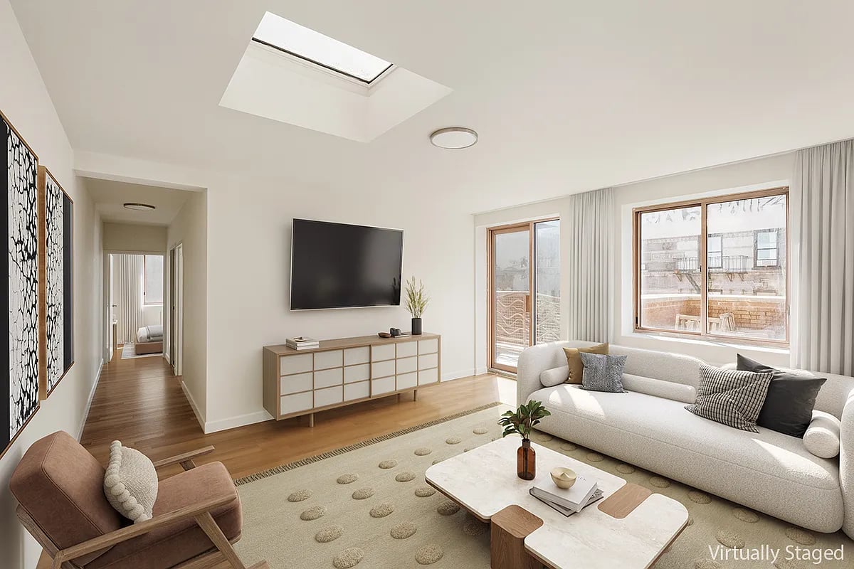 Photo for 194 East 2nd Street - 194 East 2nd Street Rental Building in East Village, Manhattan