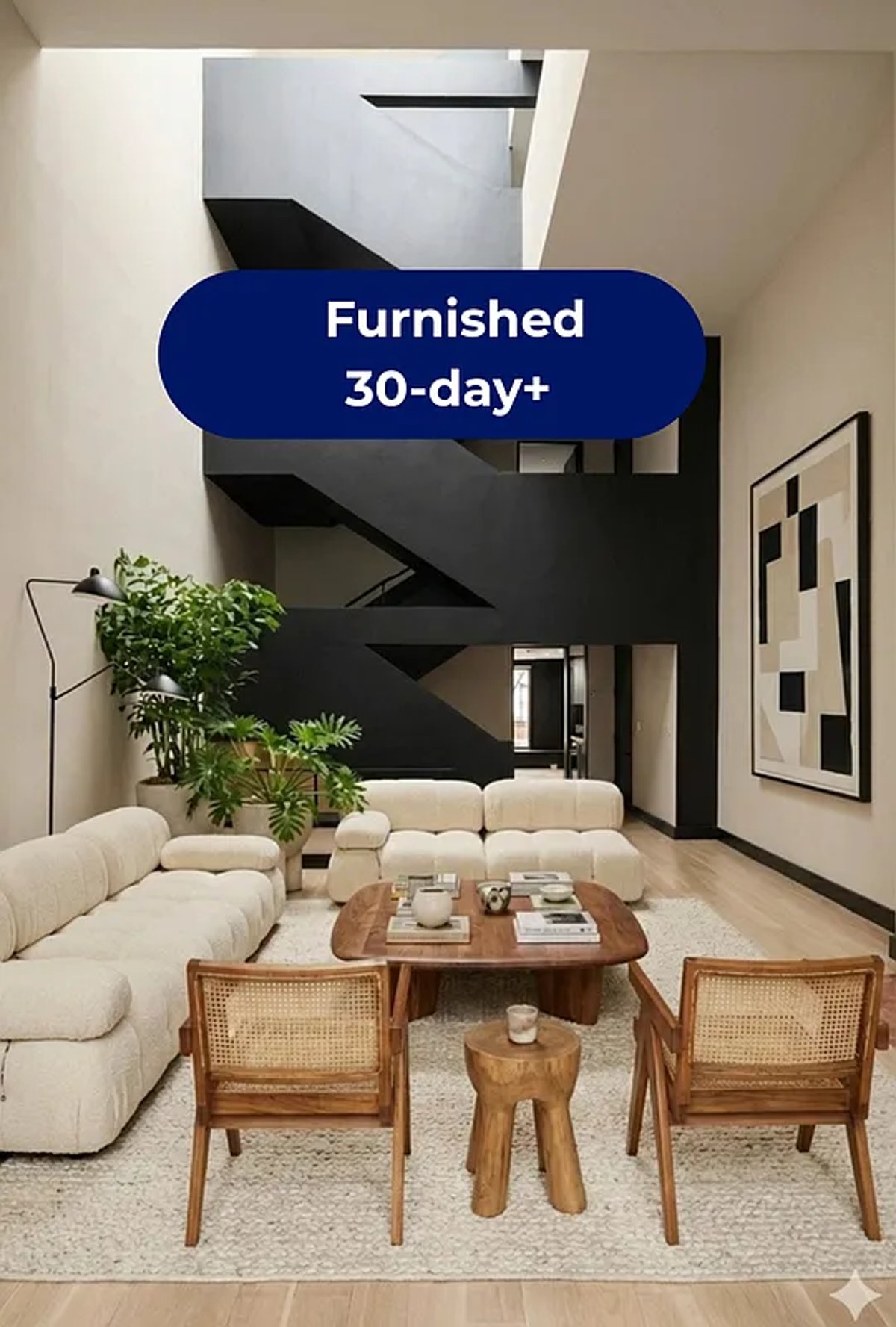 Photo for 265 East 66th - 265 East 66th Street Rental Building in Lenox Hill, Manhattan