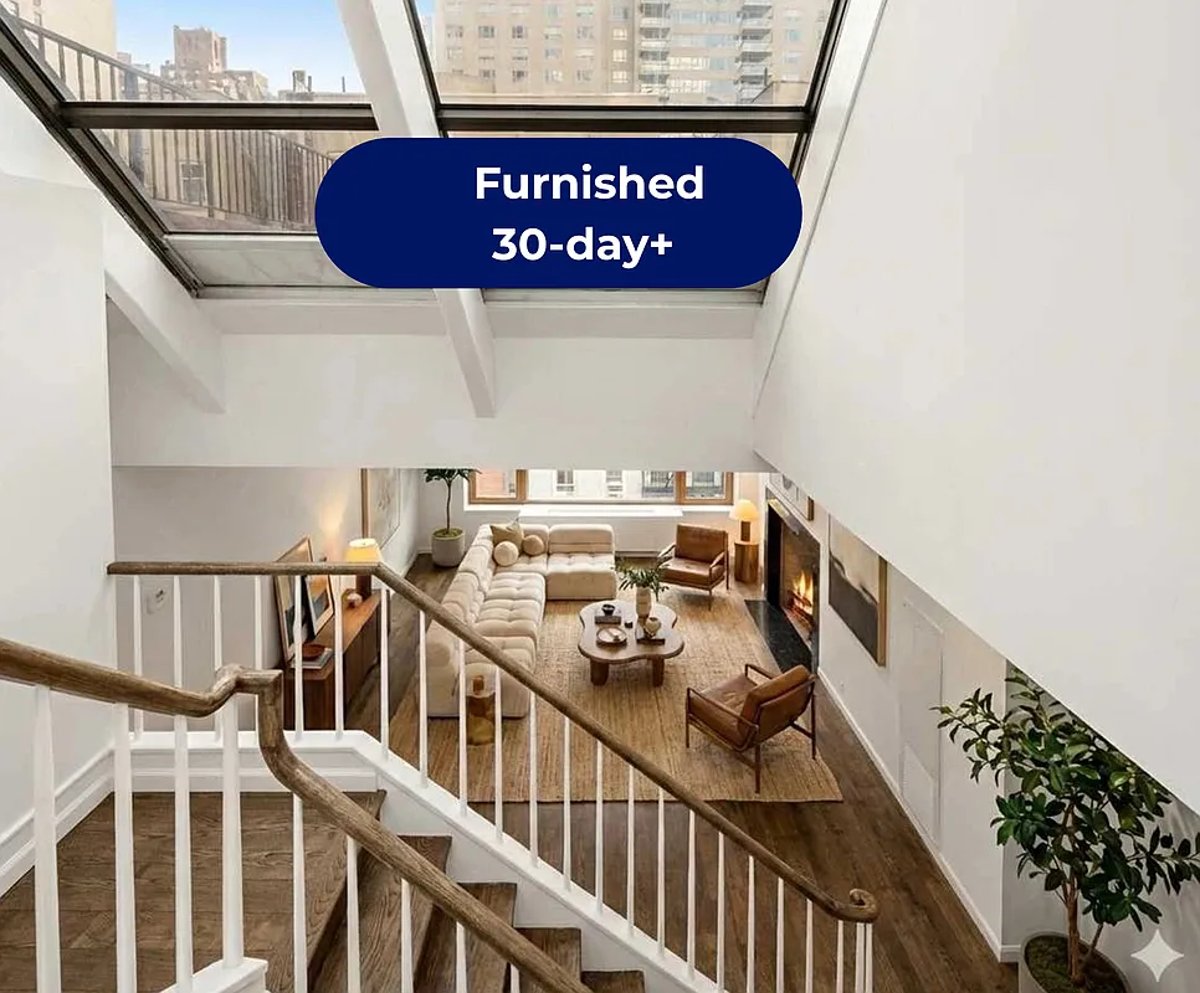 Photo for 265 East 66th - 265 East 66th Street Rental Building in Lenox Hill, Manhattan