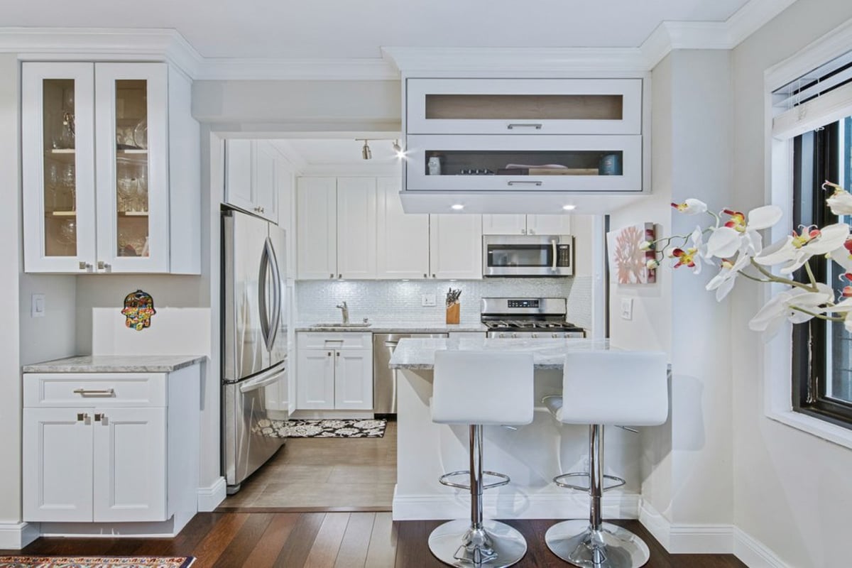 Photo for 425 EAST 79 STREET - 425 East 79th Street Cooperative in Yorkville, Manhattan