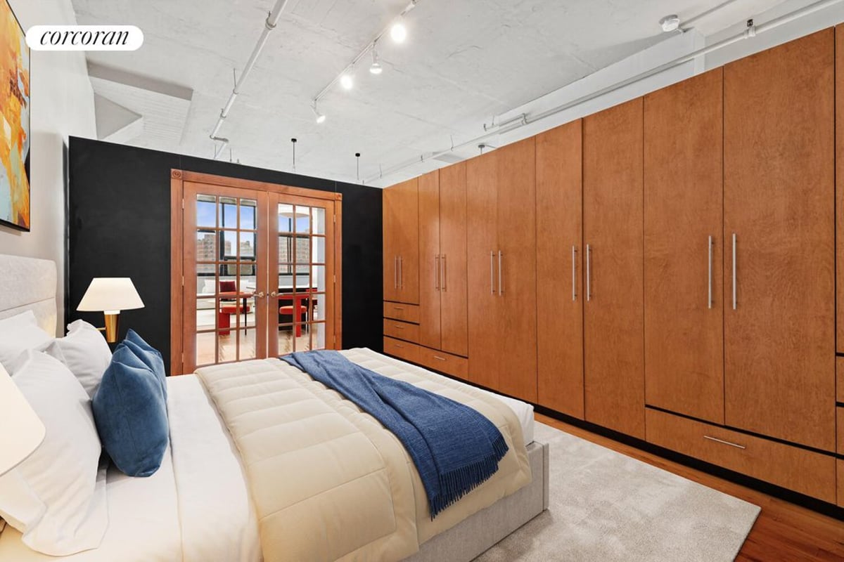 Photo for Newswalk - 535 Dean Street Condominium in Prospect Heights, Brooklyn