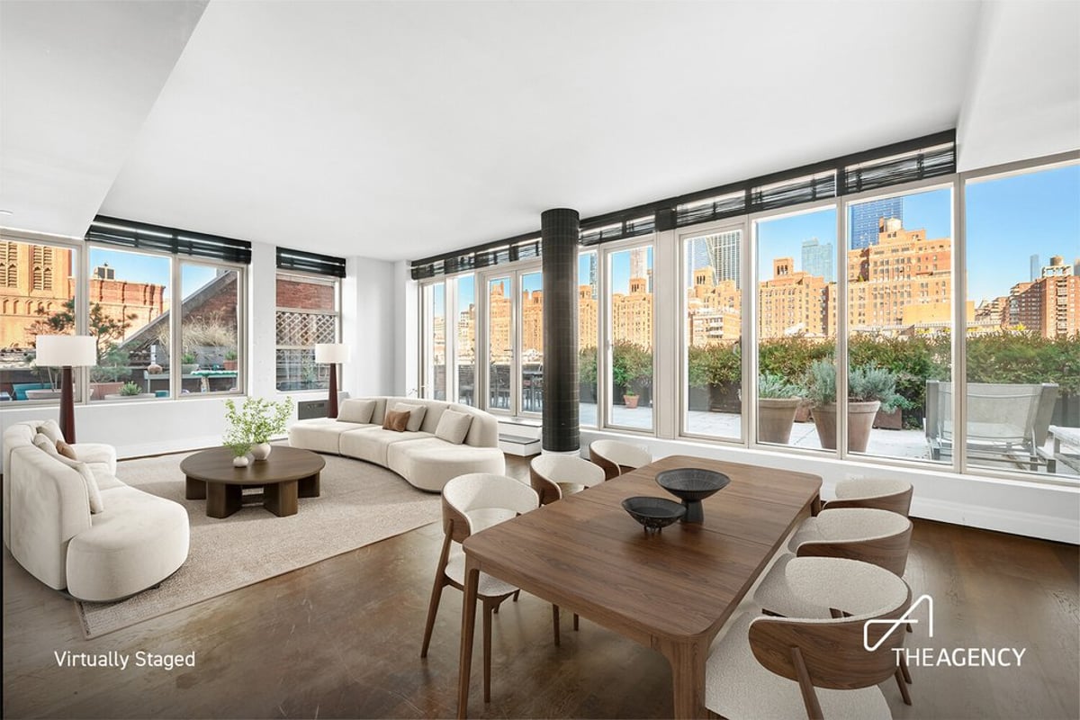 Photo for 177 9th Avenue - 177 9th Avenue Condominium in Chelsea, Manhattan