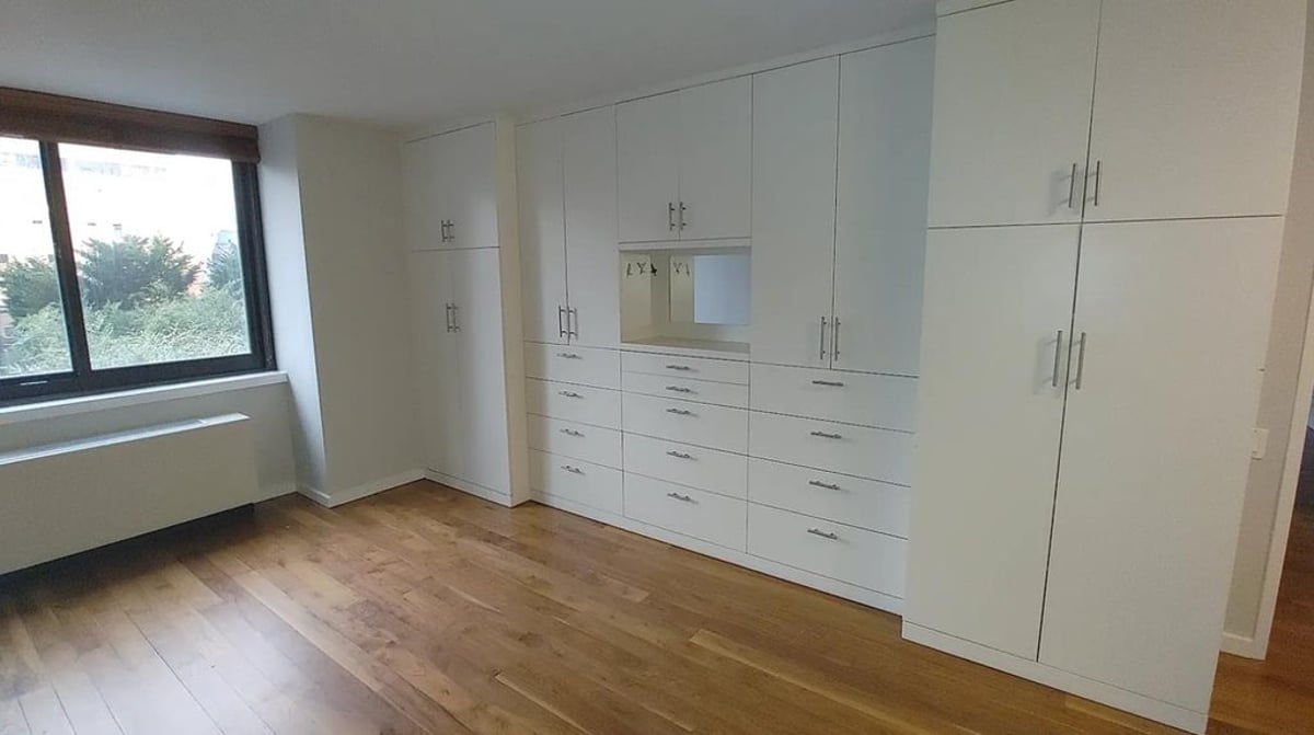 Photo for 515 East 72 - 515 East 72nd Street Condominium in Upper East Side, Manhattan