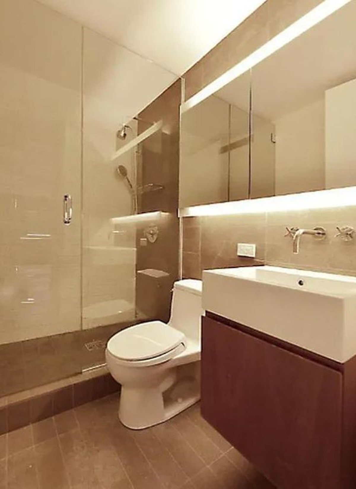 Photo for 515 East 72 - 515 East 72nd Street Condominium in Upper East Side, Manhattan