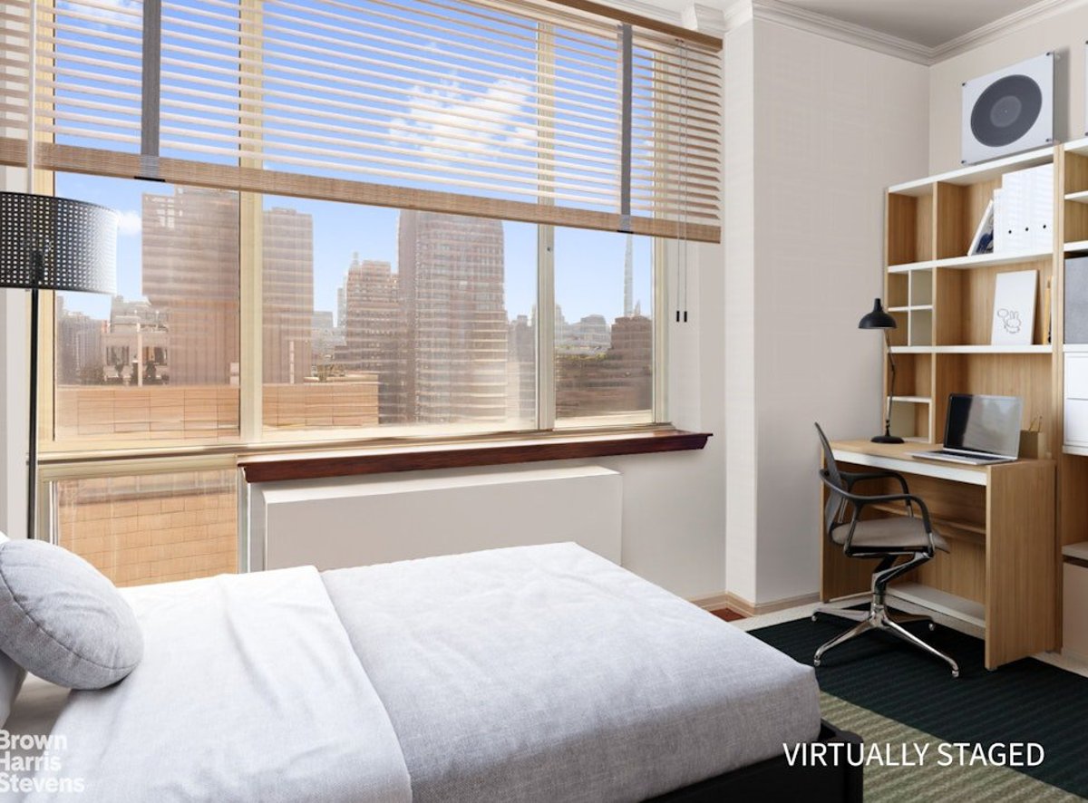 Photo for The Richmond Condominium - 201 East 80th Street Condominium in Yorkville, Manhattan