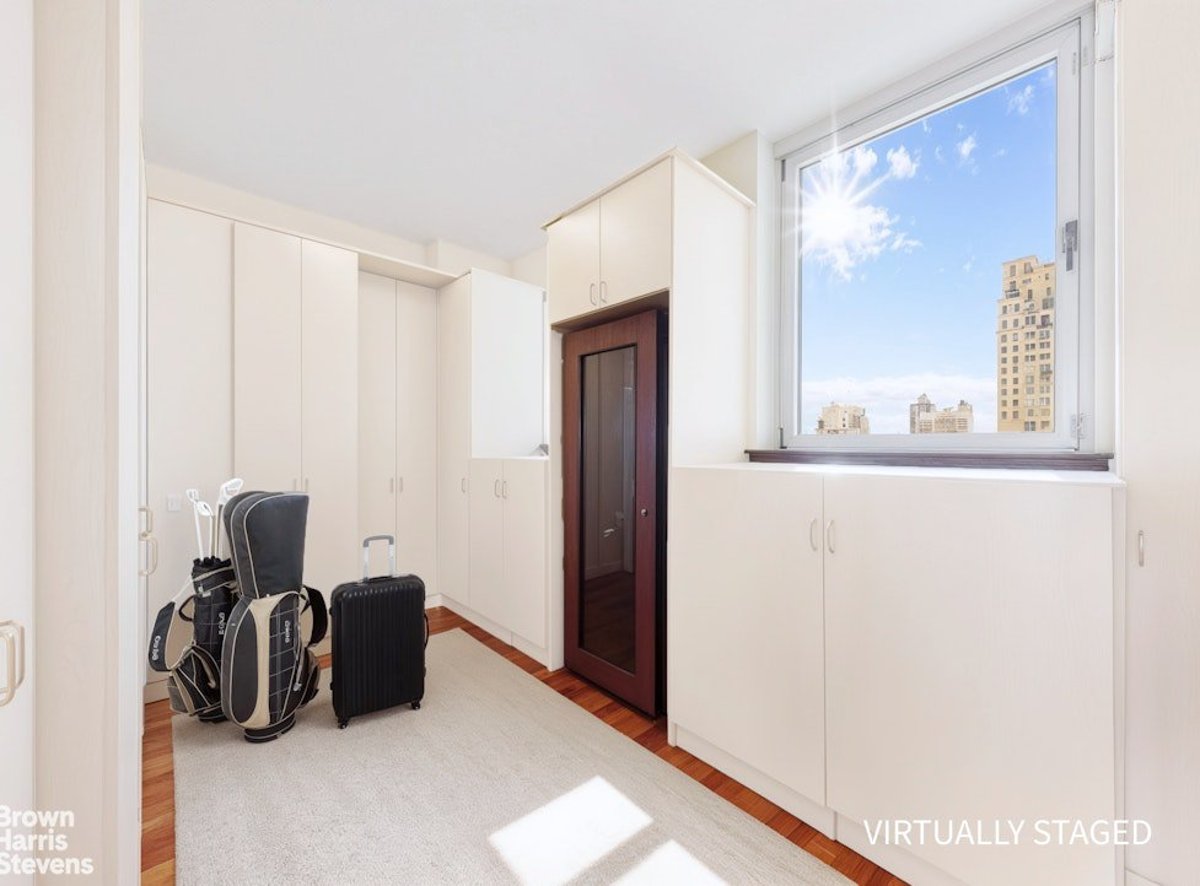 Photo for The Richmond Condominium - 201 East 80th Street Condominium in Yorkville, Manhattan