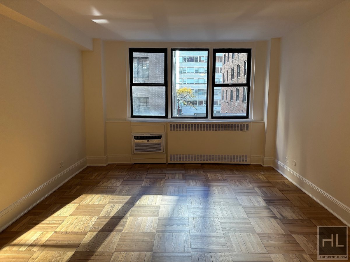 Photo for 435 East 79th Street - 435 East 79th Street Rental Building in Yorkville, Manhattan