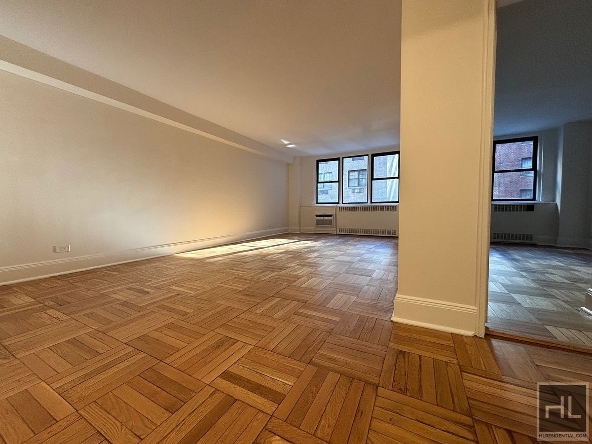 Photo for 435 East 79th Street - 435 East 79th Street Rental Building in Yorkville, Manhattan