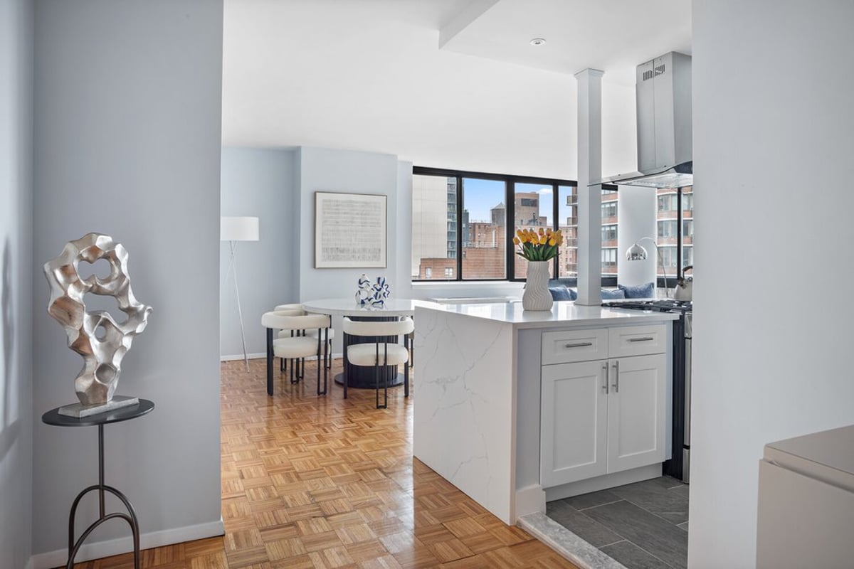 Photo for Astor Terrace - 245 East 93rd Street Condominium in Upper East Side, Manhattan