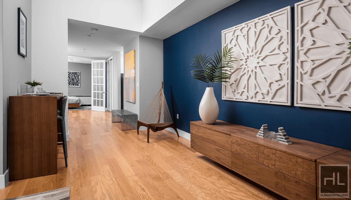 Photo for Tribeca House - 50 Murray Street Rental Building in Tribeca, Manhattan