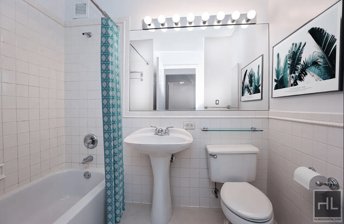 Photo for The Visionaire - 70 Little West Street Condominium in Battery Park City, Manhattan