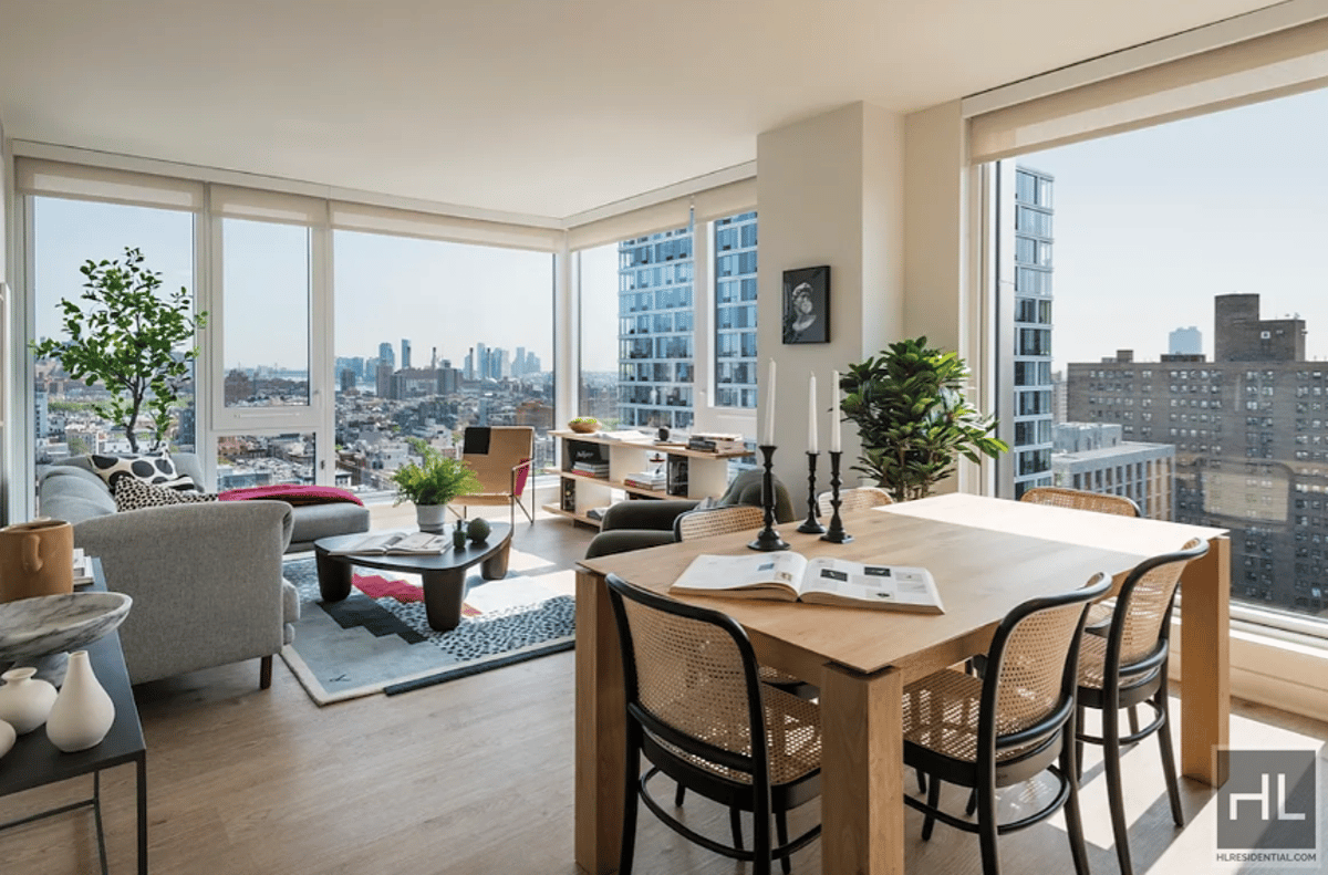 Photo for The Suffolk - 55 Suffolk Street Rental Building in Lower East Side, Manhattan