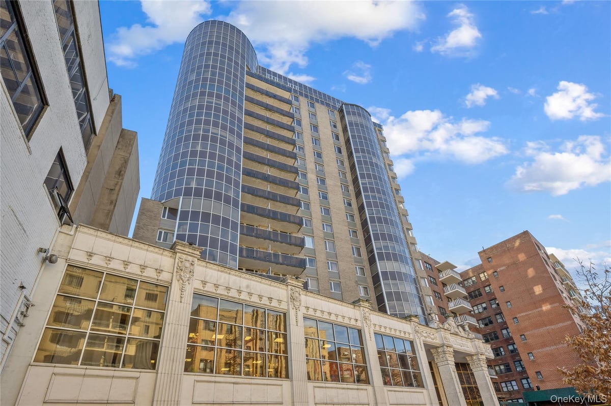 Photo for 133-38 SANFORD AVENUE - 133-36 Sanford Avenue Condominium in Flushing, Queens