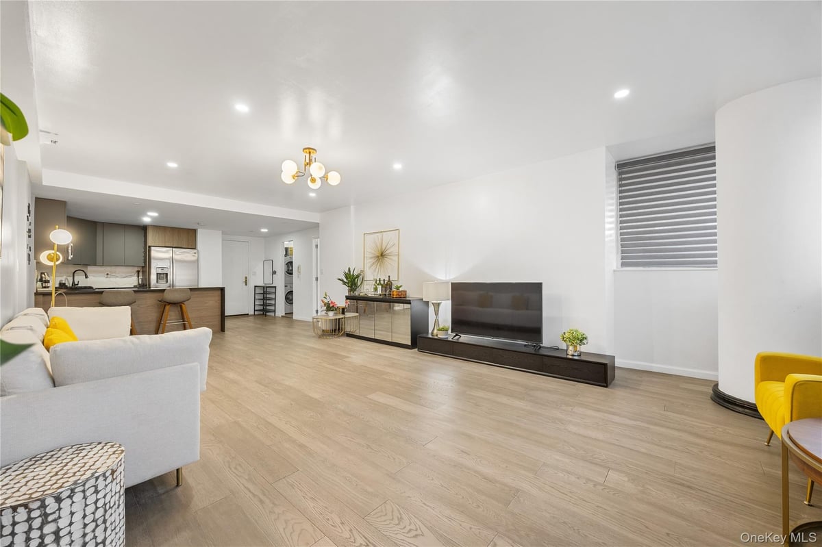 Photo for Victoria Towers Condominium - 133-38 Sanford Avenue Condominium in Flushing, Queens