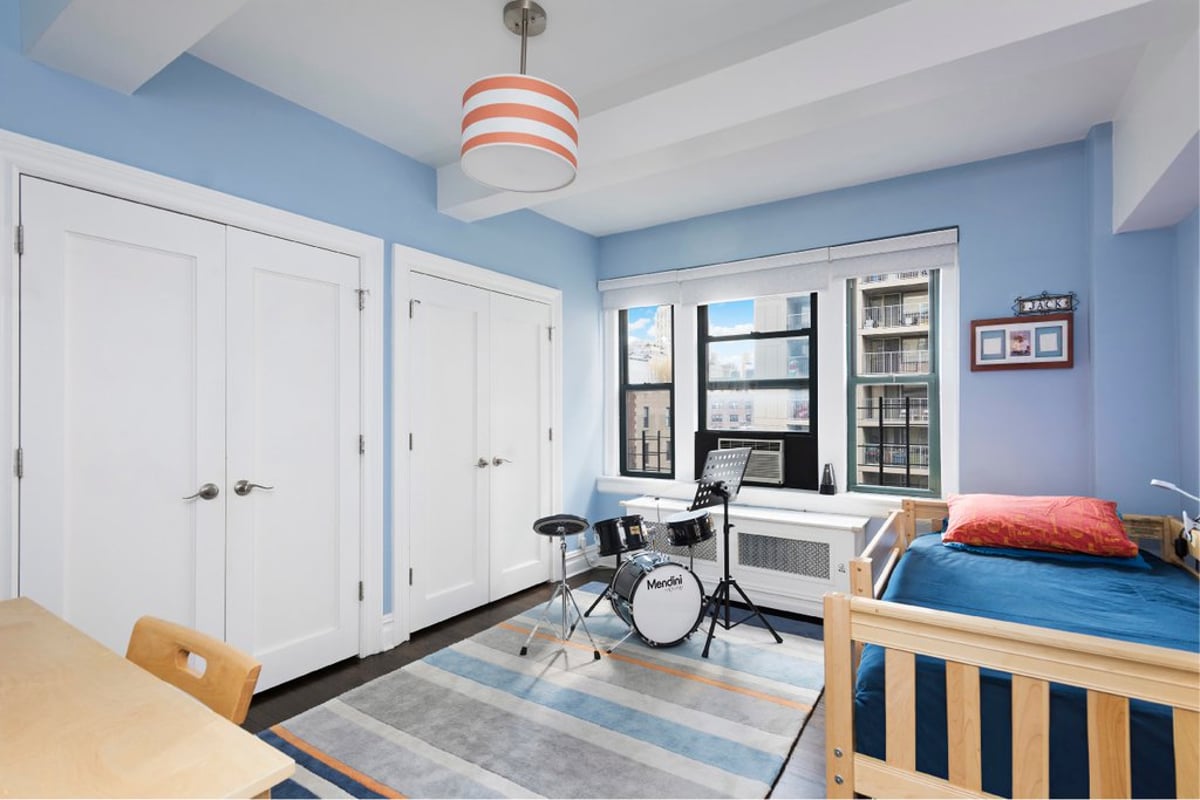 Photo for 65 West 95th Street - 65 West 95th Street Cooperative in Upper West Side, Manhattan