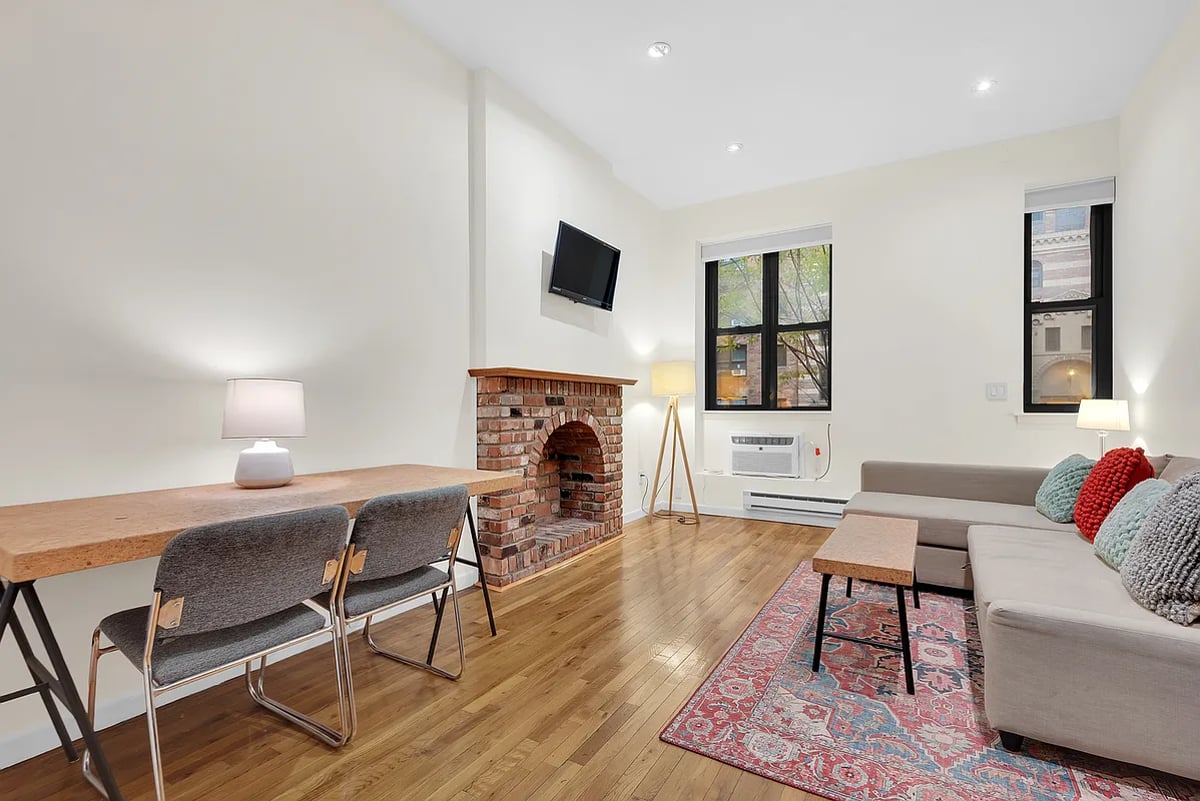 Photo for 429 West 24th Street - 429 West 24th Street Cooperative in Chelsea, Manhattan