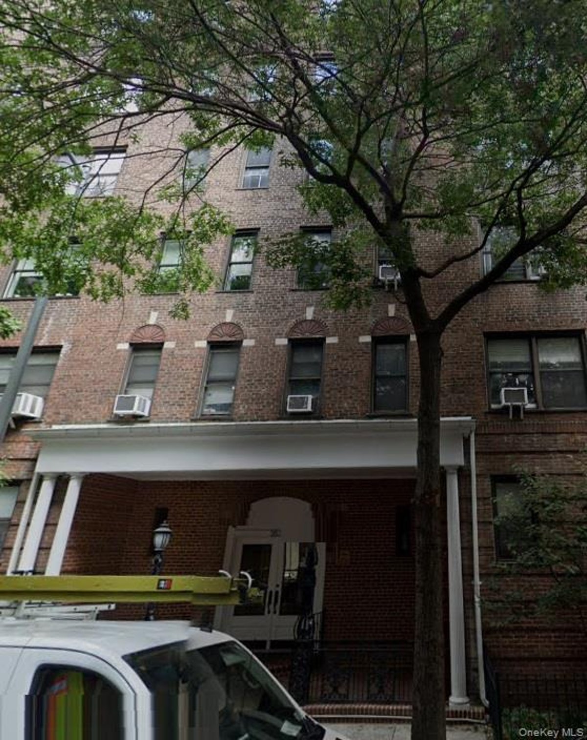 Photo for 35-35 75th Street - 35-35 75th Street Cooperative in Flushing, Queens