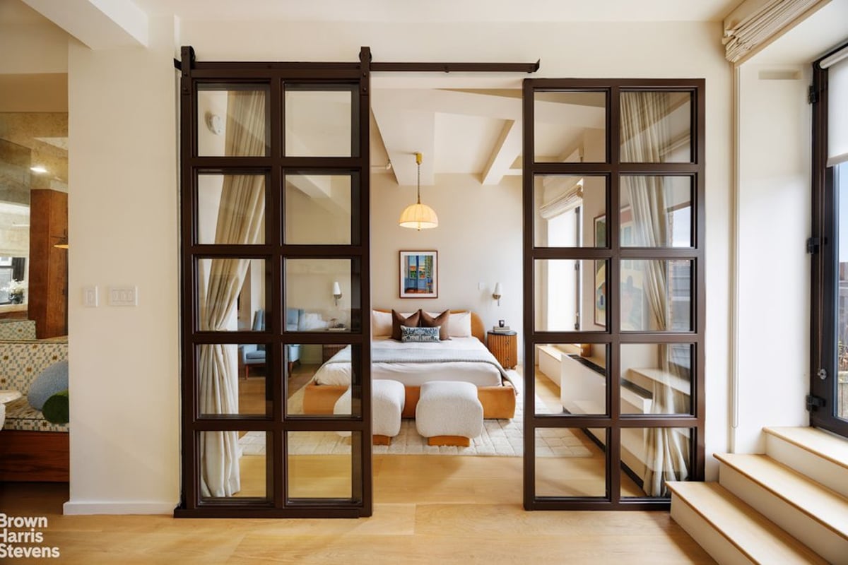 Photo for BellTel Lofts - 365 Bridge Street Condominium in Downtown Brooklyn, Brooklyn