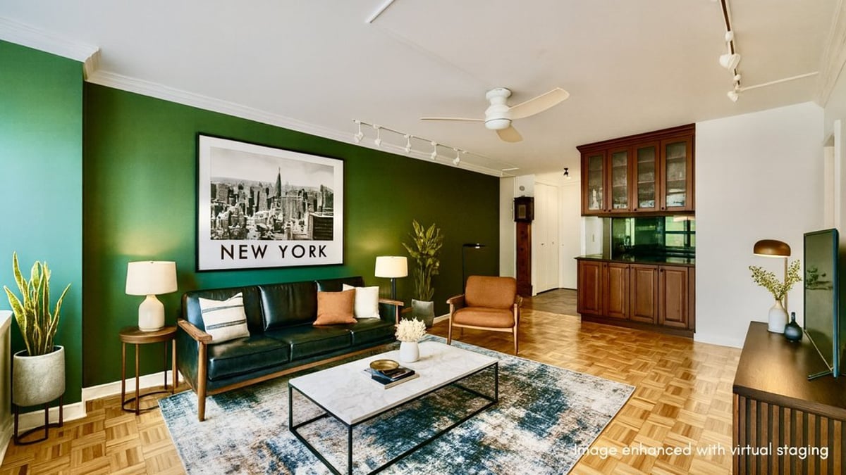 Photo for Savannah - 250 West 89th Street Condominium in Upper West Side, Manhattan