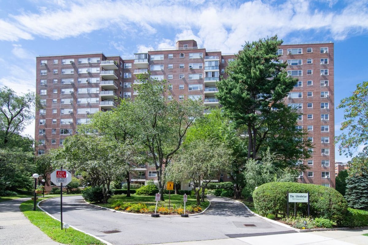 Photo for 750 Kappock Street - 750 Kappock Street Cooperative in West Bronx, Bronx