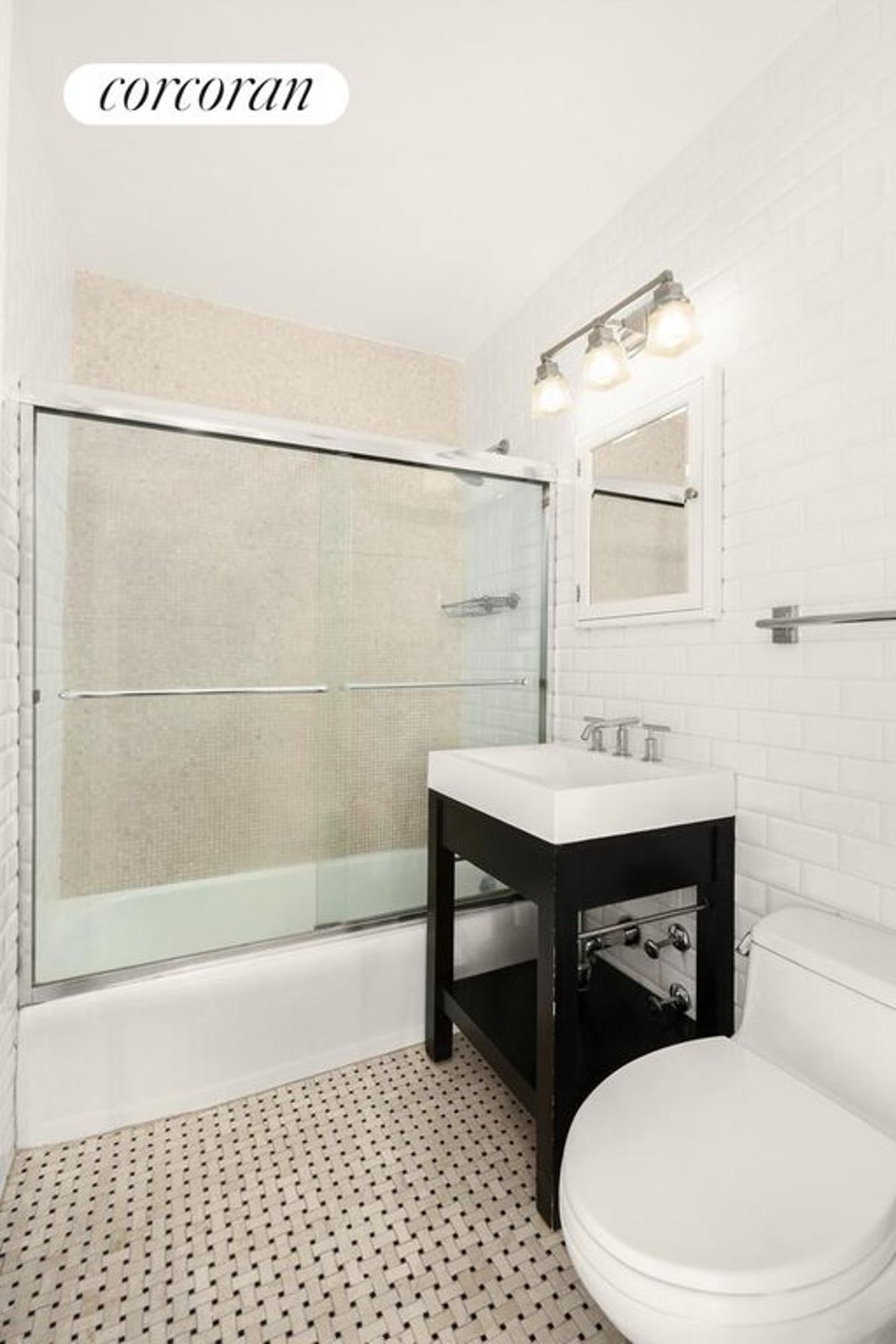 Photo for Mayfair Towers - 15 West 72nd Street Cooperative in Upper West Side, Manhattan