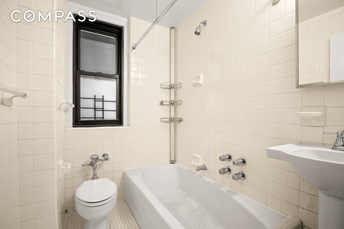 Photo for The Gemstone - 235 West End Avenue Condominium in Upper West Side, Manhattan