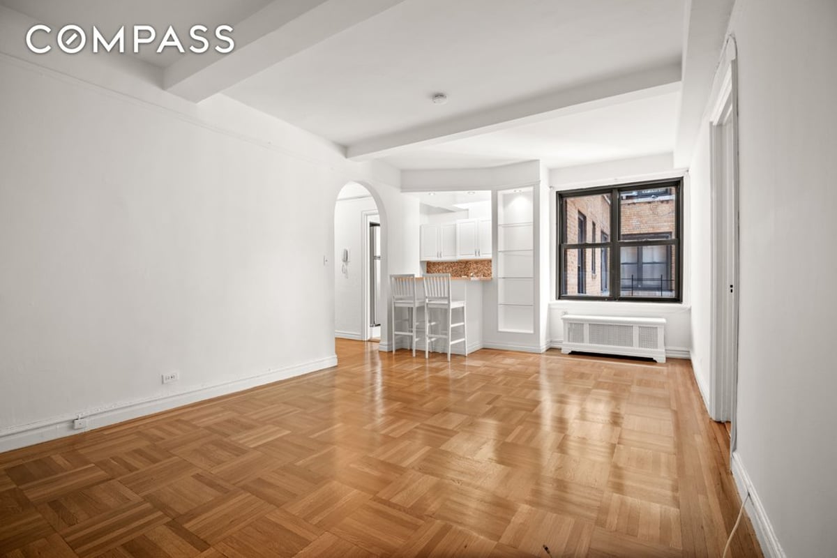 Photo for The Gemstone - 235 West End Avenue Condominium in Upper West Side, Manhattan