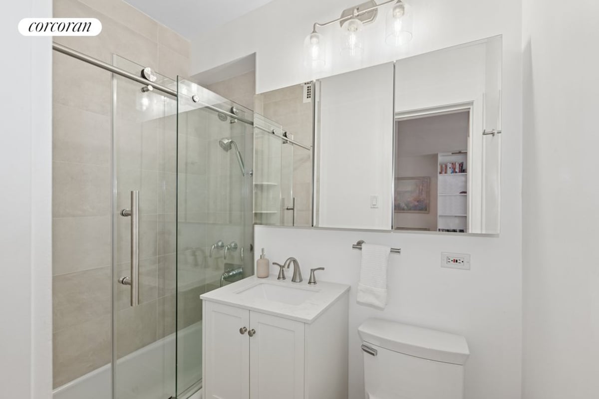 Photo for Newport East - 370 East 76th Street Cooperative in Lenox Hill, Manhattan