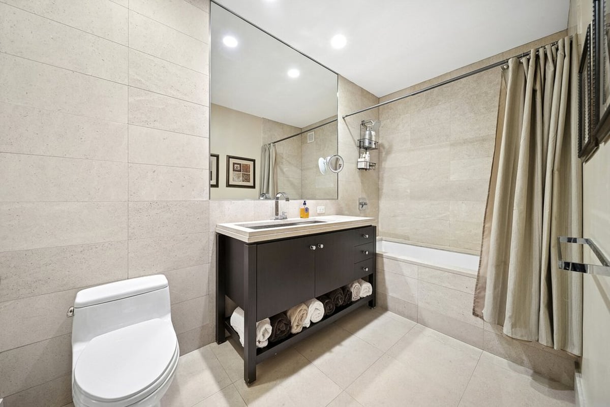 Photo for 1600 Broadway on The Square - 1600 Broadway Condominium in Midtown, Manhattan