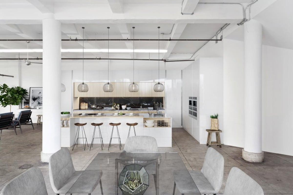 Photo for 227 WEST 17 STREET - 227 West 17th Street Cooperative in Chelsea, Manhattan