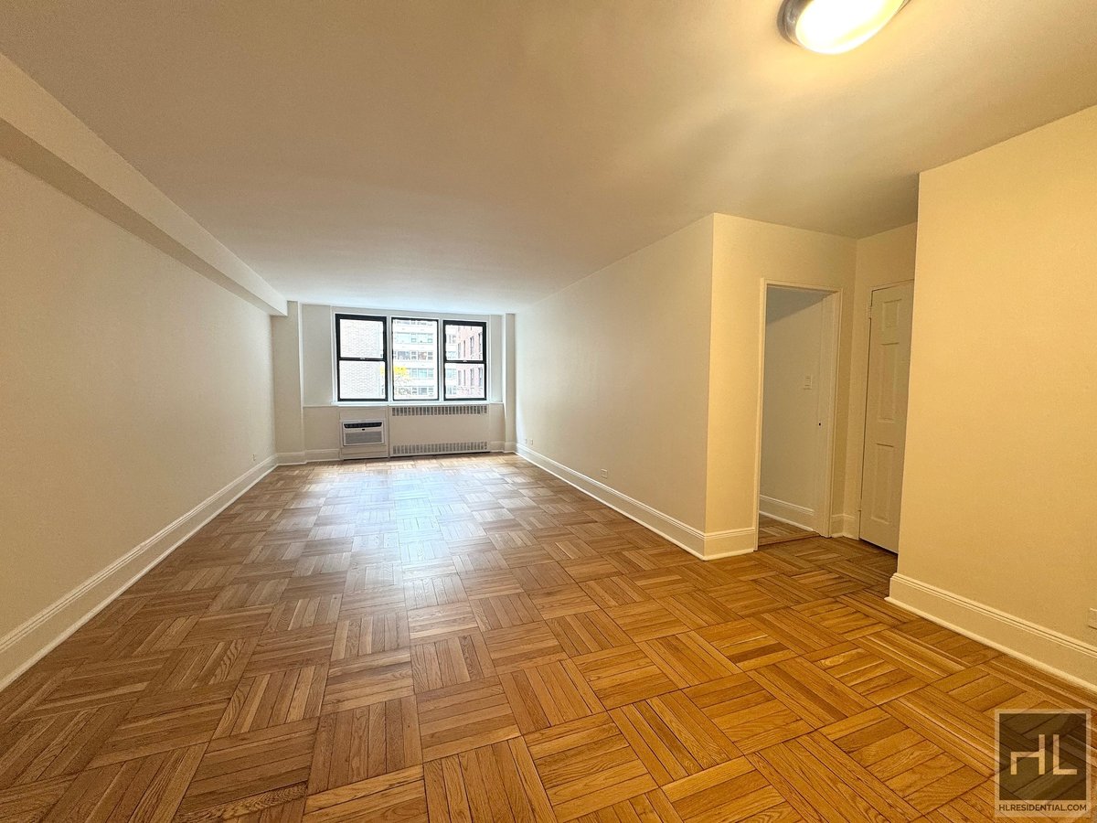 Photo for 435 East 79th Street - 435 East 79th Street Rental Building in Yorkville, Manhattan