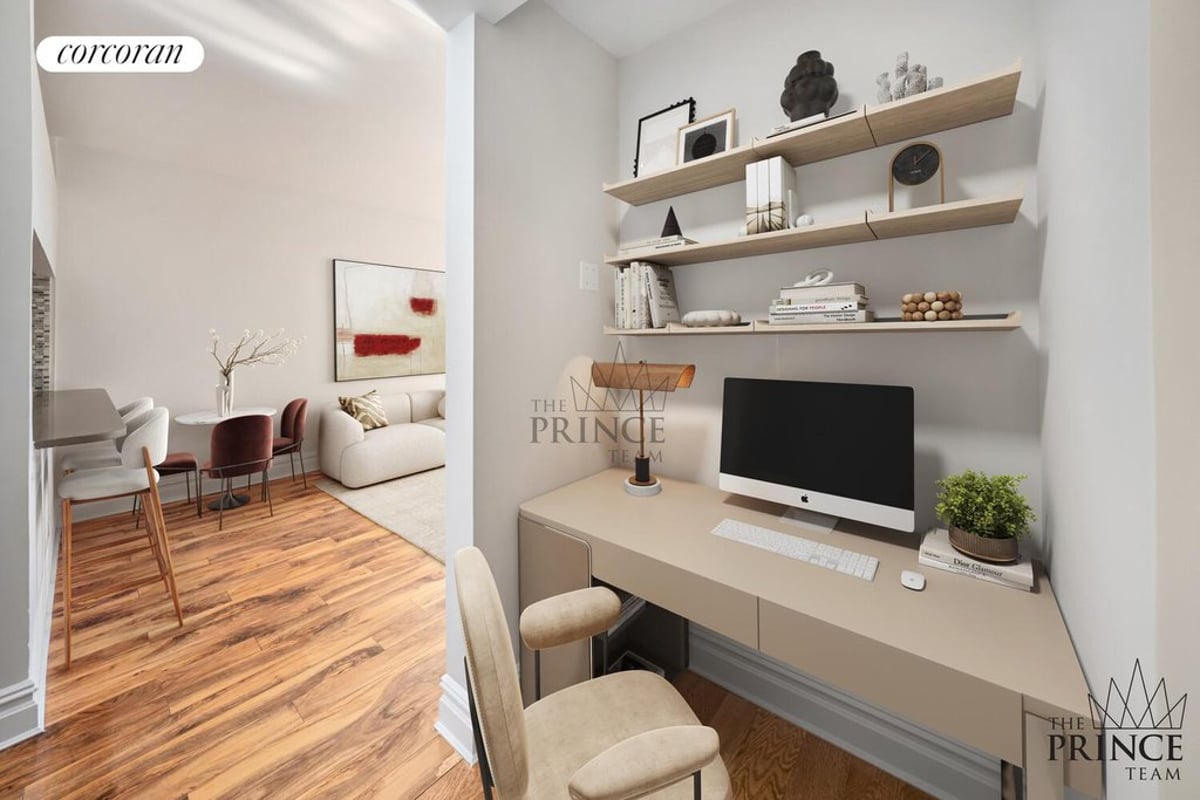 Photo for Liberty Terrace - 380 Rector Place Condominium in Battery Park City, Manhattan