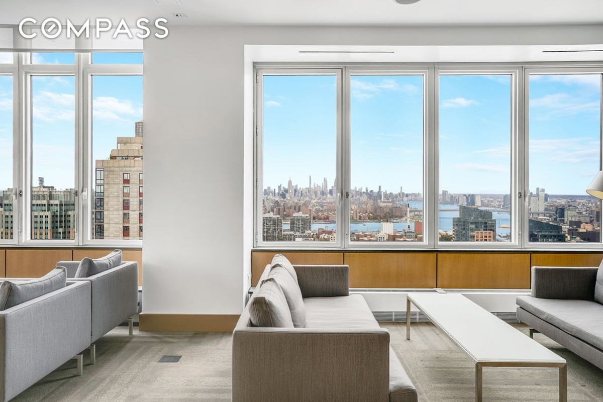 Photo for 388 Bridge Street - 388 Bridge Street Condominium in Downtown Brooklyn, Brooklyn