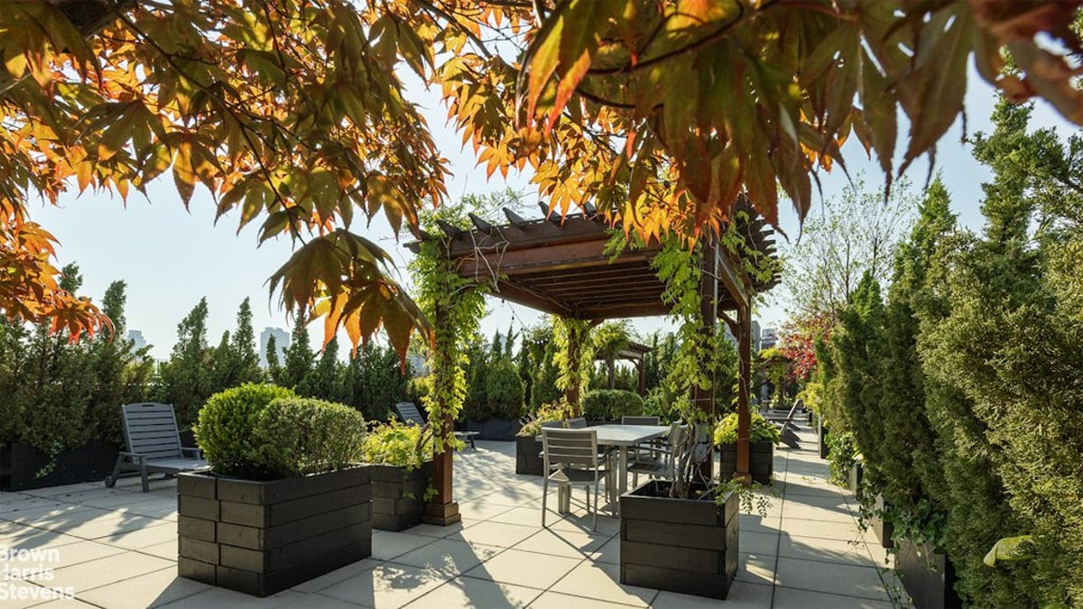 Photo for 214 NORTH 11th STREET - 214 North 11th Street Mixed Use in Williamsburg, Brooklyn