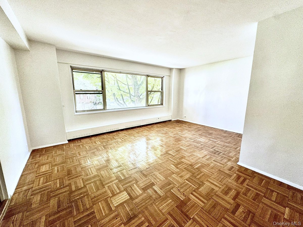 Photo for 1 Fordham Hill Oval - 1 Fordham Hill Oval Cooperative in West Bronx, Bronx