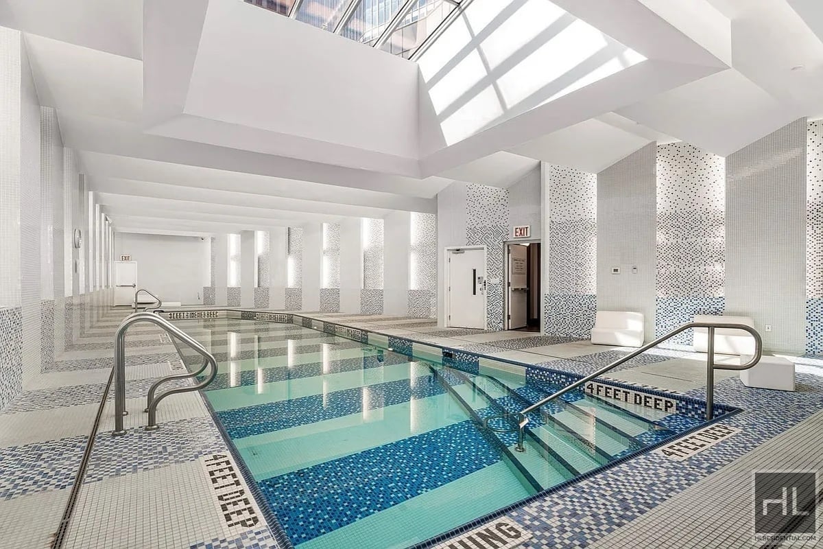 Photo for Toren - 150 Myrtle Avenue Condominium in Downtown Brooklyn, Brooklyn