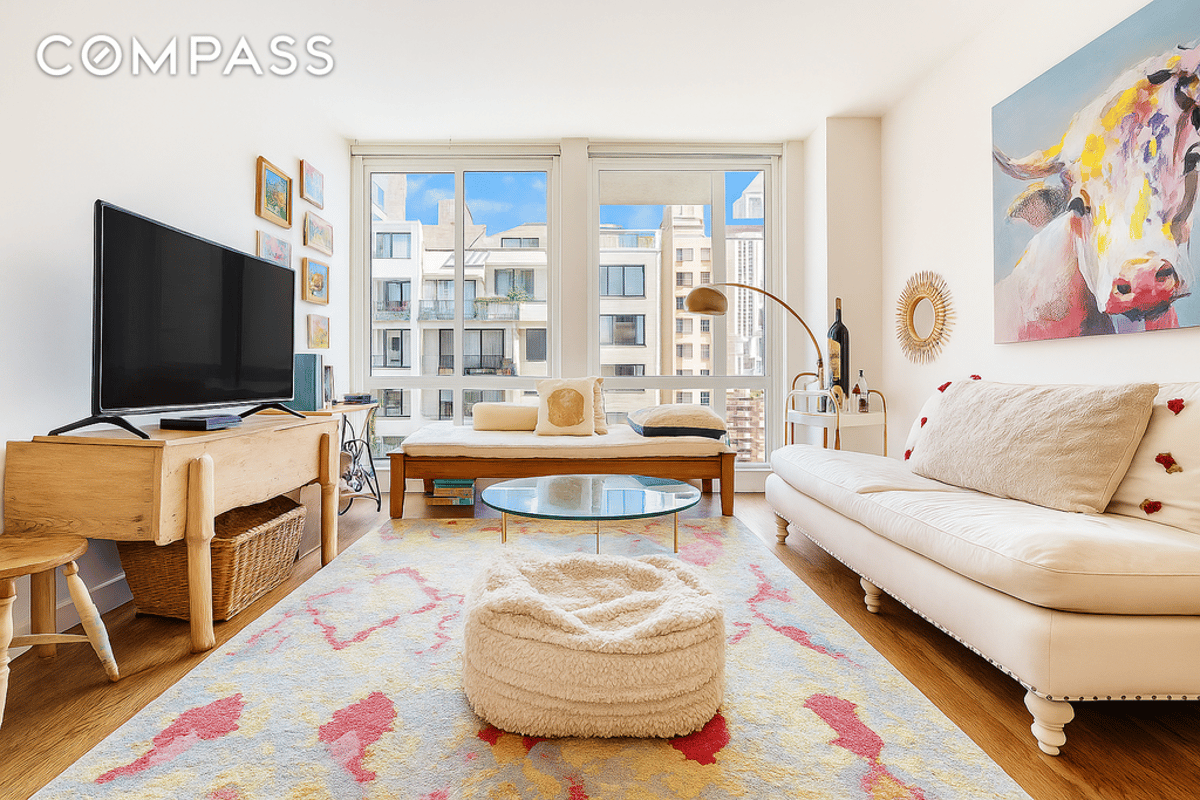 Photo for 133 West 22nd Street - 133 West 22nd Street Condominium in Chelsea, Manhattan