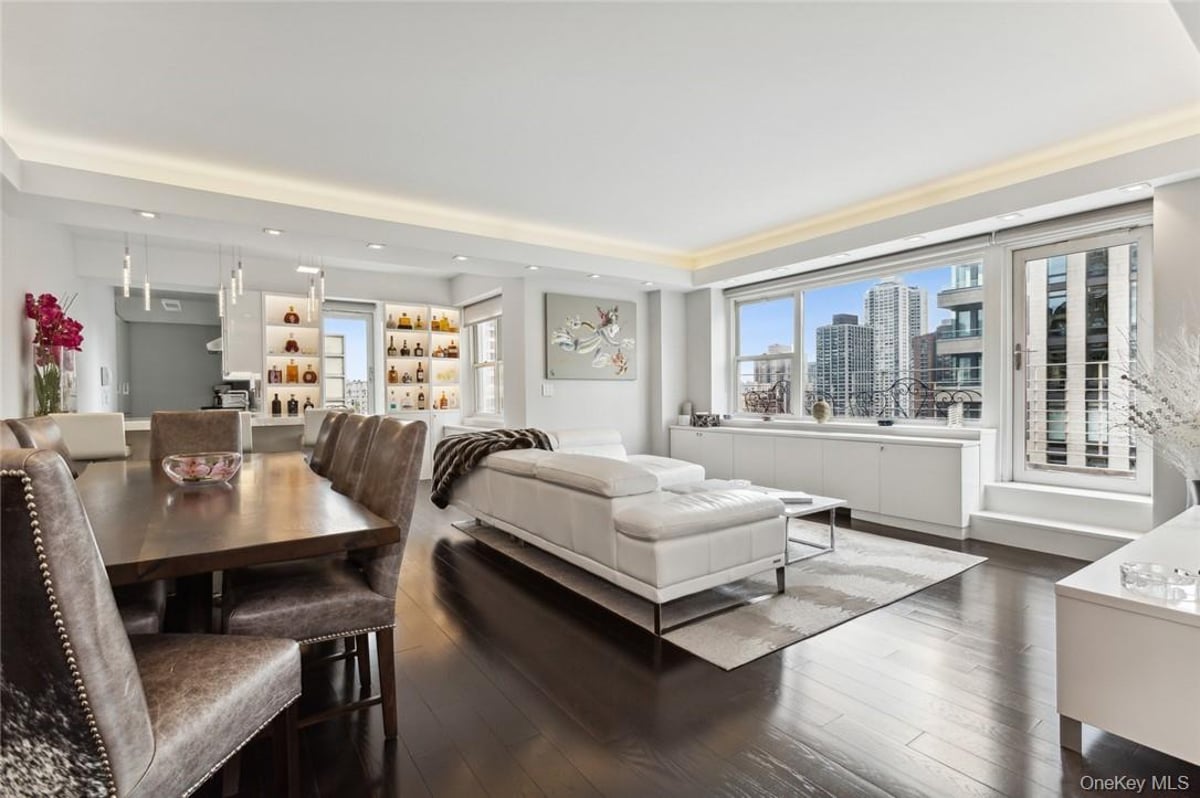 Photo for 205 East 63rd Street - 1071 3rd Avenue Cooperative in Upper East Side, Manhattan