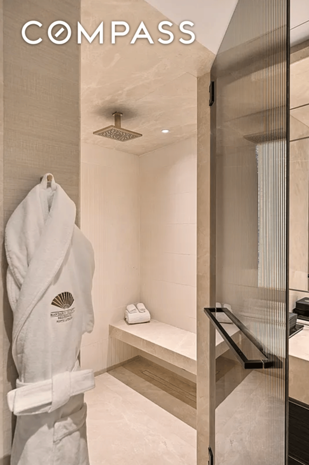 Photo for Mandarin Oriental Residences - 685 Fifth Avenue Condominium in Midtown, Manhattan