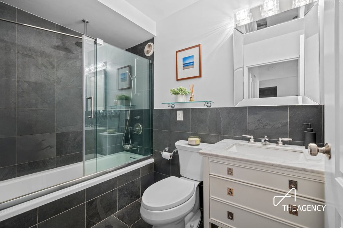 Photo for The Harmony - 61 West 62nd Street Condominium in Upper West Side, Manhattan