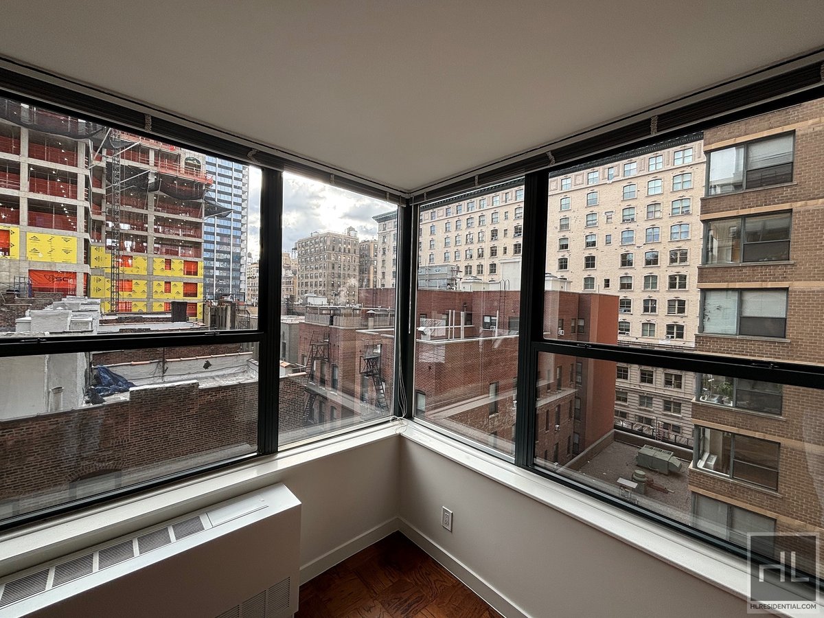 Photo for The Montana - 247 West 87th Street Rental Building in Upper West Side, Manhattan