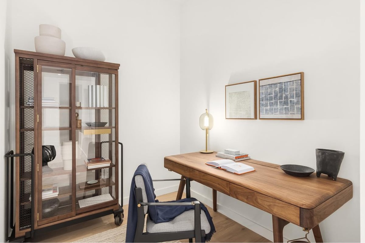 Photo for Monogram New York - 135 E 47th Street Condominium in Midtown East, Manhattan