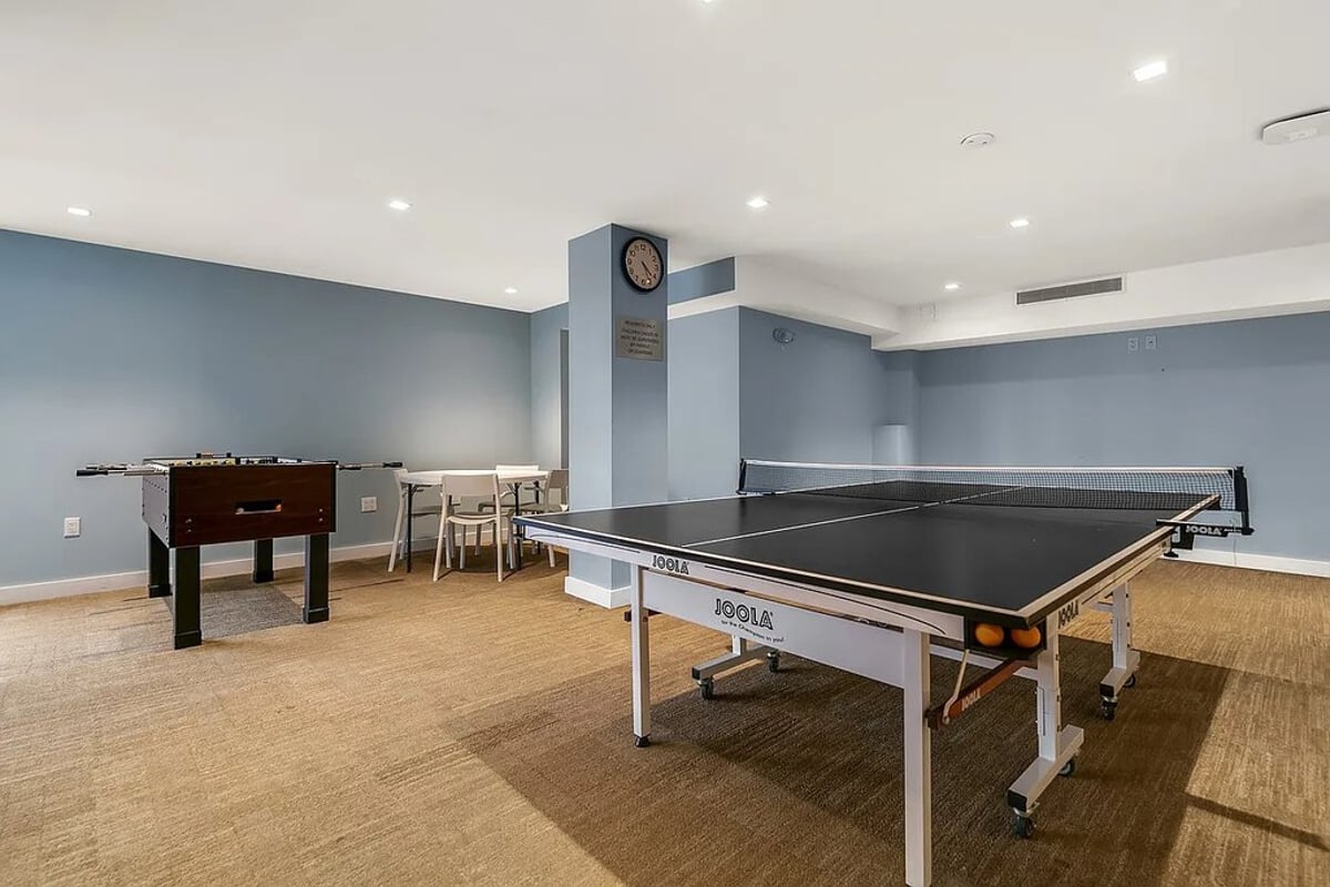 Photo for Liberty Court - 200 Rector Place Condominium in Battery Park City, Manhattan